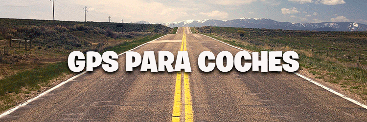 GPS_PARA_COCHES