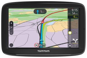 Awesafe Car GPS_MUZZY