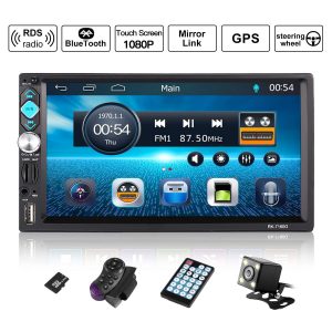 Awesafe Car GPS_MUZZY