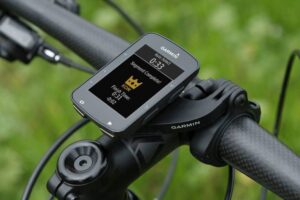 GPS-FIABLE-BICICLETA