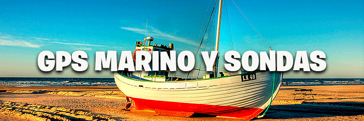 GPS-MARINO-Y-SONDAS-PECES