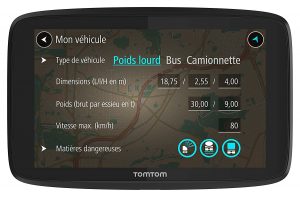 Awesafe Car GPS_MUZZY