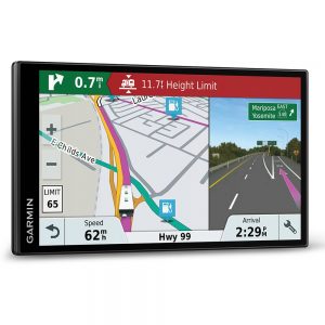 Awesafe Car GPS_MUZZY