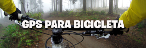 GPS_PARA_BICI