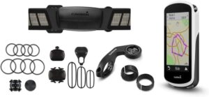 Garmin Edge 1030