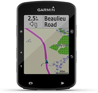 Awesafe Car GPS_MUZZY