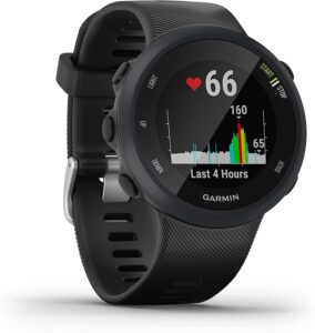 Garmin Forerunner 45 LG _muzzy-min