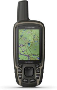 Awesafe Car GPS_MUZZY