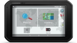 Garmin dēzlCam 785 Full EU LMT-D (1)