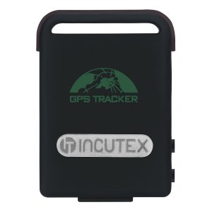 Awesafe Car GPS_MUZZY