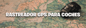 RASTREADOR-GPS-PARA-COCHES