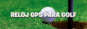 RELOJ-GPS-PARA-GOLF