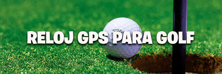 RELOJ-GPS-PARA-GOLF