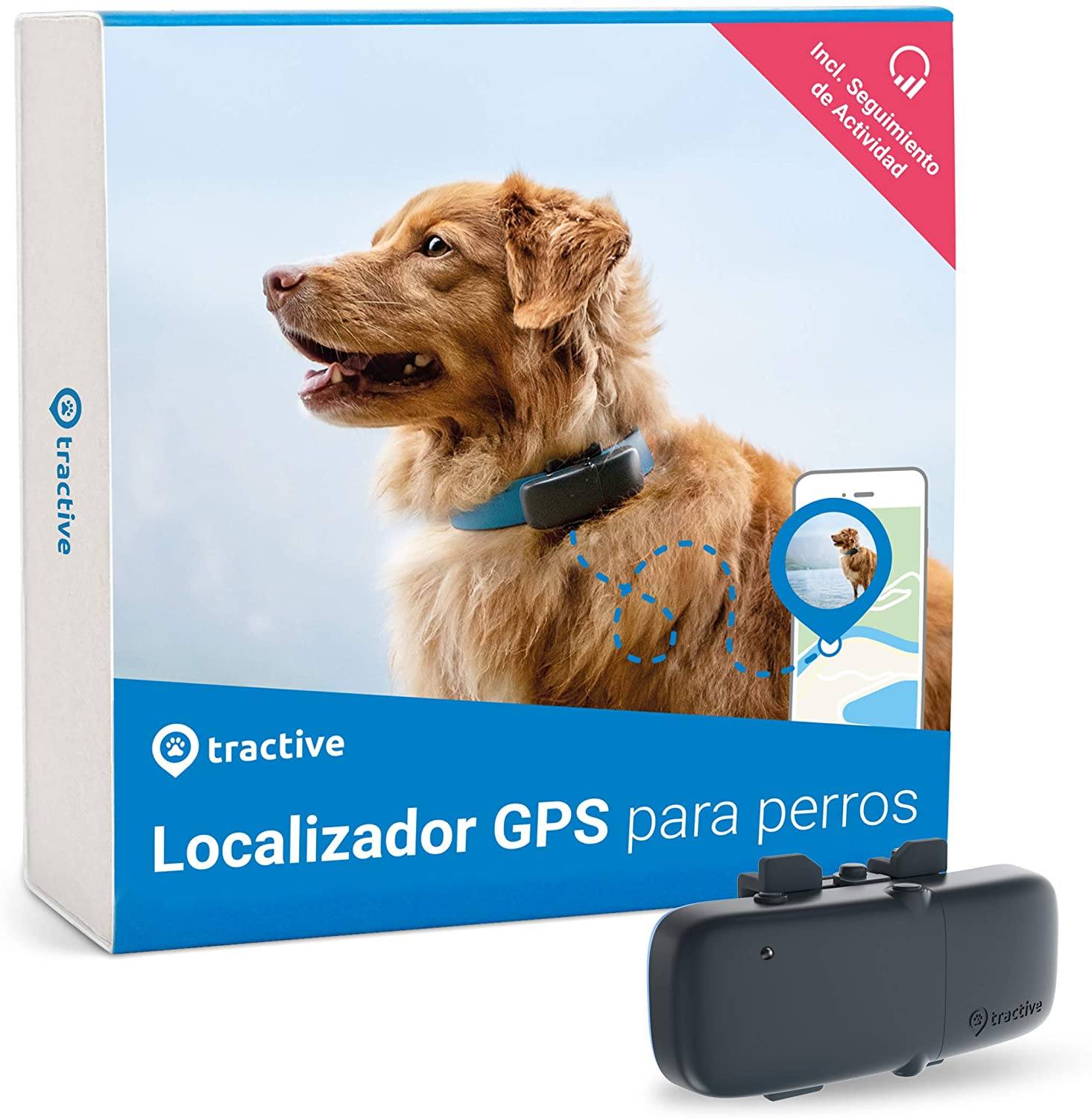 Awesafe Car GPS_MUZZY