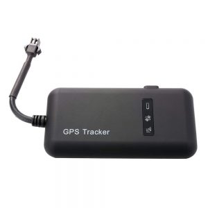 Awesafe Car GPS_MUZZY