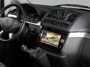 autoradio-gps-muzzy