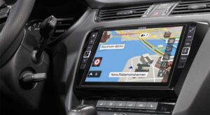 autoradio-gps-pas-muzzy