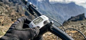 gps-PARA-BICI-INTERNET