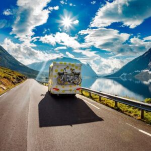 gps-caravana-camper