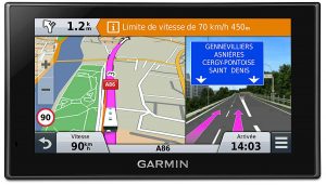 Awesafe Car GPS_MUZZY