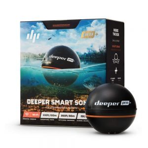gps-marino-buscador-de-peces