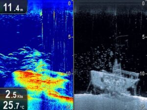 gps-marino-infrajoros-