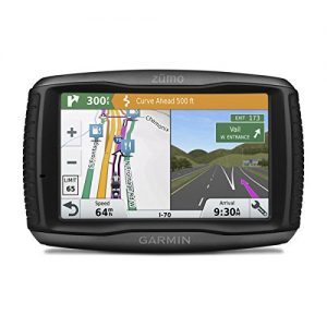 gps-moto-garmin-zumo-595