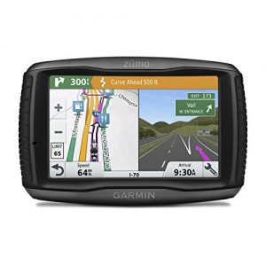 Awesafe Car GPS_MUZZY