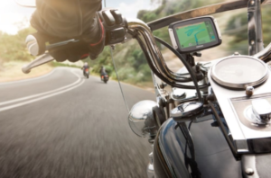 gps-moto-guide-muzzy