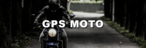 gps-moto-muzzy
