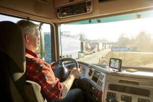 gps-para-camion