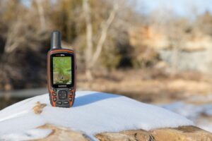 gps-senderismo_muzzy