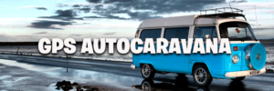 gps_autocaravana_y_camper
