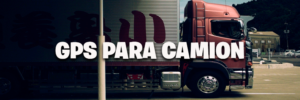 gps_para_camion