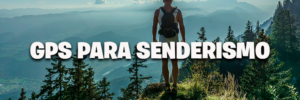 gps_para_senderismo