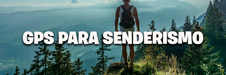 gps_para_senderismo