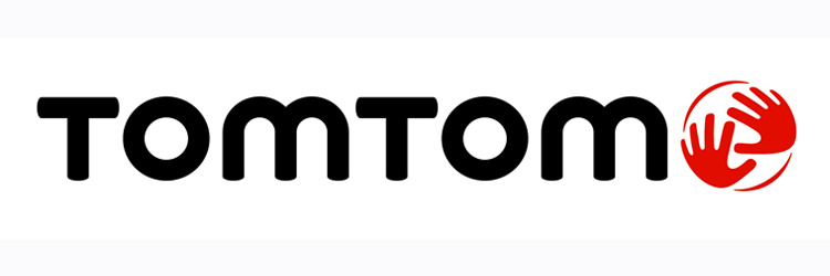 gps-tomtom-
