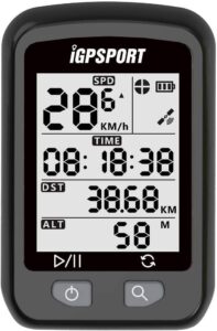 iGPSPORT iGS20E-min