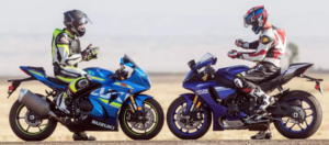 muzzy.es-gps -moto