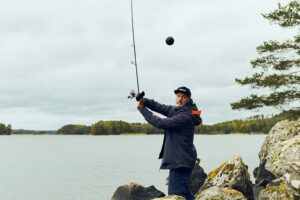 sonda-gps-marina-pesca