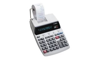 calculadora-escritor