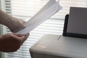 carta-per-fotocopie